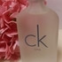 Купить One от Calvin Klein