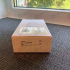 Духи One от Calvin Klein