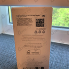 Отзывы Calvin Klein One