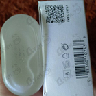 Парфюм Calvin Klein One