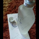 Отзывы Calvin Klein One