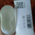 Купить Calvin Klein One Парфюмерия One от Calvin Klein