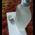 Парфюмерия One от Calvin Klein Отзывы Calvin Klein One