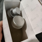 Отзывы Calvin Klein One