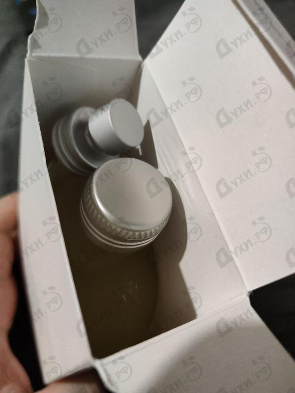 Купить One от Calvin Klein