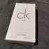 Купить Calvin Klein One Духи One от Calvin Klein