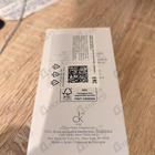 Парфюм Calvin Klein One