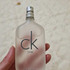 Купить One от Calvin Klein