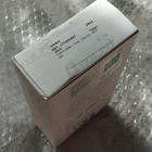 Отзывы Calvin Klein One