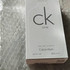 Парфюмерия One от Calvin Klein