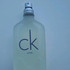 Парфюмерия One от Calvin Klein