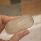 Отзывы Calvin Klein One