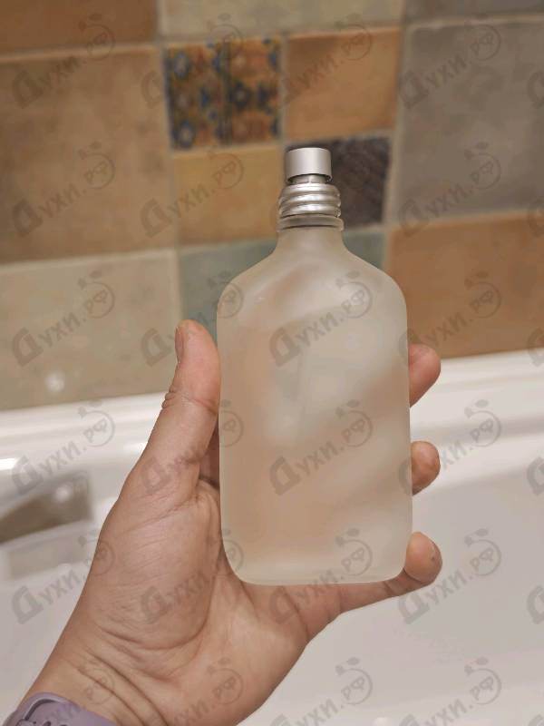 Купить Calvin Klein One