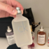 Парфюмерия Calvin Klein One