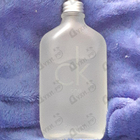 Духи One от Calvin Klein