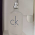 Купить One от Calvin Klein