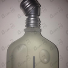 Парфюм Calvin Klein One