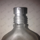 Парфюм Calvin Klein One