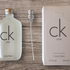Парфюм Calvin Klein One Купить One от Calvin Klein