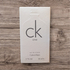 Парфюмерия Calvin Klein One Купить One от Calvin Klein