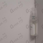 Отзывы Calvin Klein One