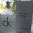 Духи One от Calvin Klein