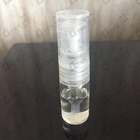 Духи One от Calvin Klein