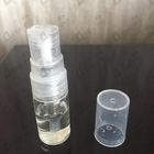 Отзывы Calvin Klein One