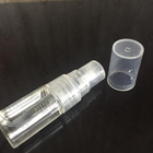 Отзыв Calvin Klein One