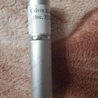 Отзывы Calvin Klein One