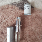 Отзывы Calvin Klein One