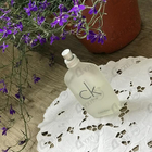 Парфюм Calvin Klein One