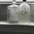 Духи One от Calvin Klein