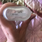 Парфюм Calvin Klein One