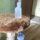 Духи One от Calvin Klein