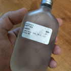 Духи One от Calvin Klein