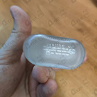 Духи One от Calvin Klein