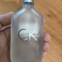 Духи Calvin Klein One Парфюмерия One от Calvin Klein