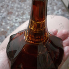 Парфюм Calvin Klein Secret Obsession