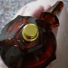 Духи Secret Obsession от Calvin Klein