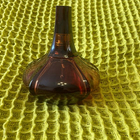 Отзыв Calvin Klein Secret Obsession