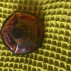 Парфюм Calvin Klein Secret Obsession