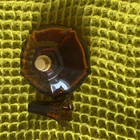 Духи Secret Obsession от Calvin Klein