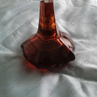 Отзывы Calvin Klein Secret Obsession