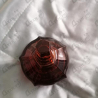 Отзыв Calvin Klein Secret Obsession