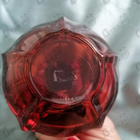 Парфюм Calvin Klein Secret Obsession