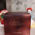 Духи Secret Obsession от Calvin Klein