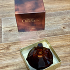 Отзывы Calvin Klein Secret Obsession
