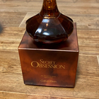 Отзыв Calvin Klein Secret Obsession