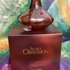 Парфюмерия Secret Obsession от Calvin Klein